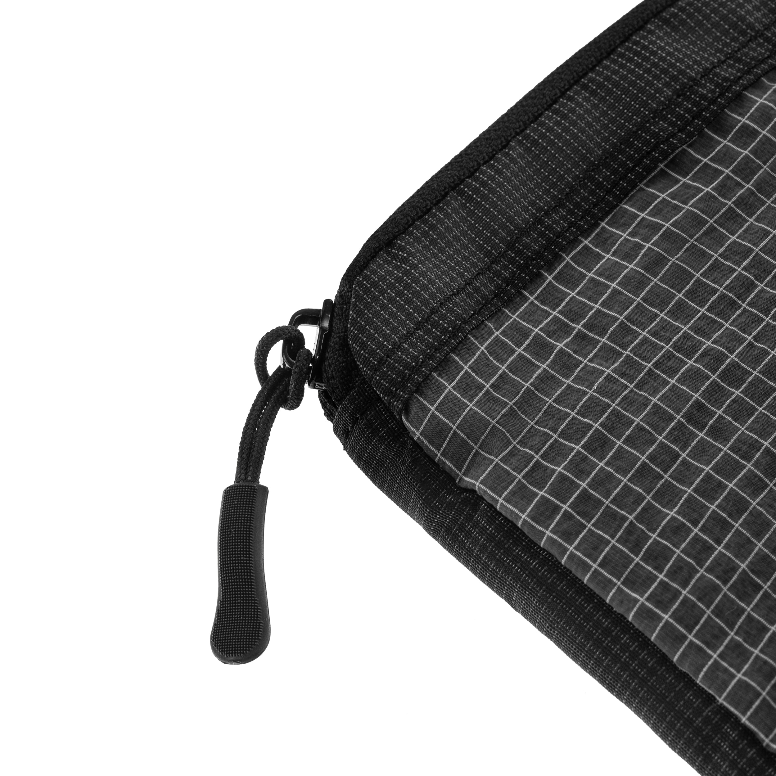 Kieszeń Eberlestock Fade View Pouch Small - Black