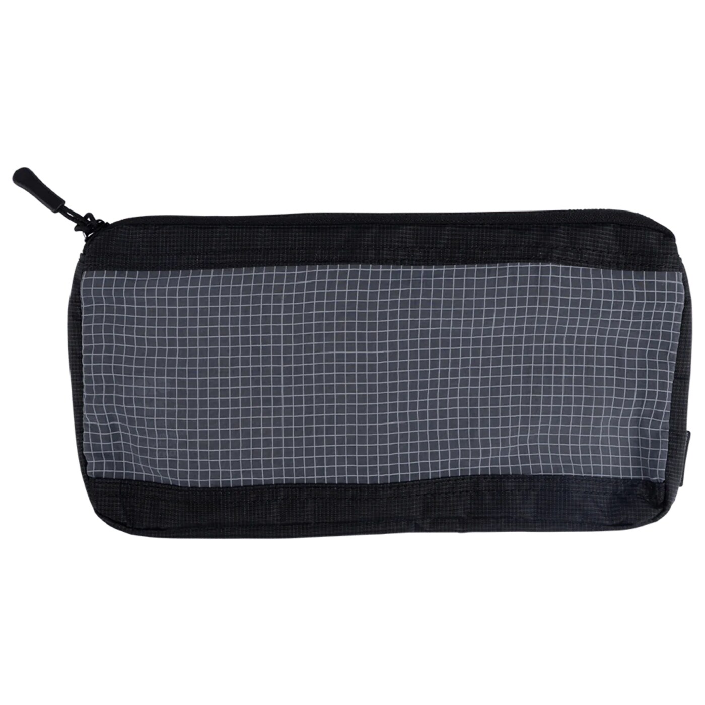 Kieszeń Eberlestock Fade View Pouch Large - Black
