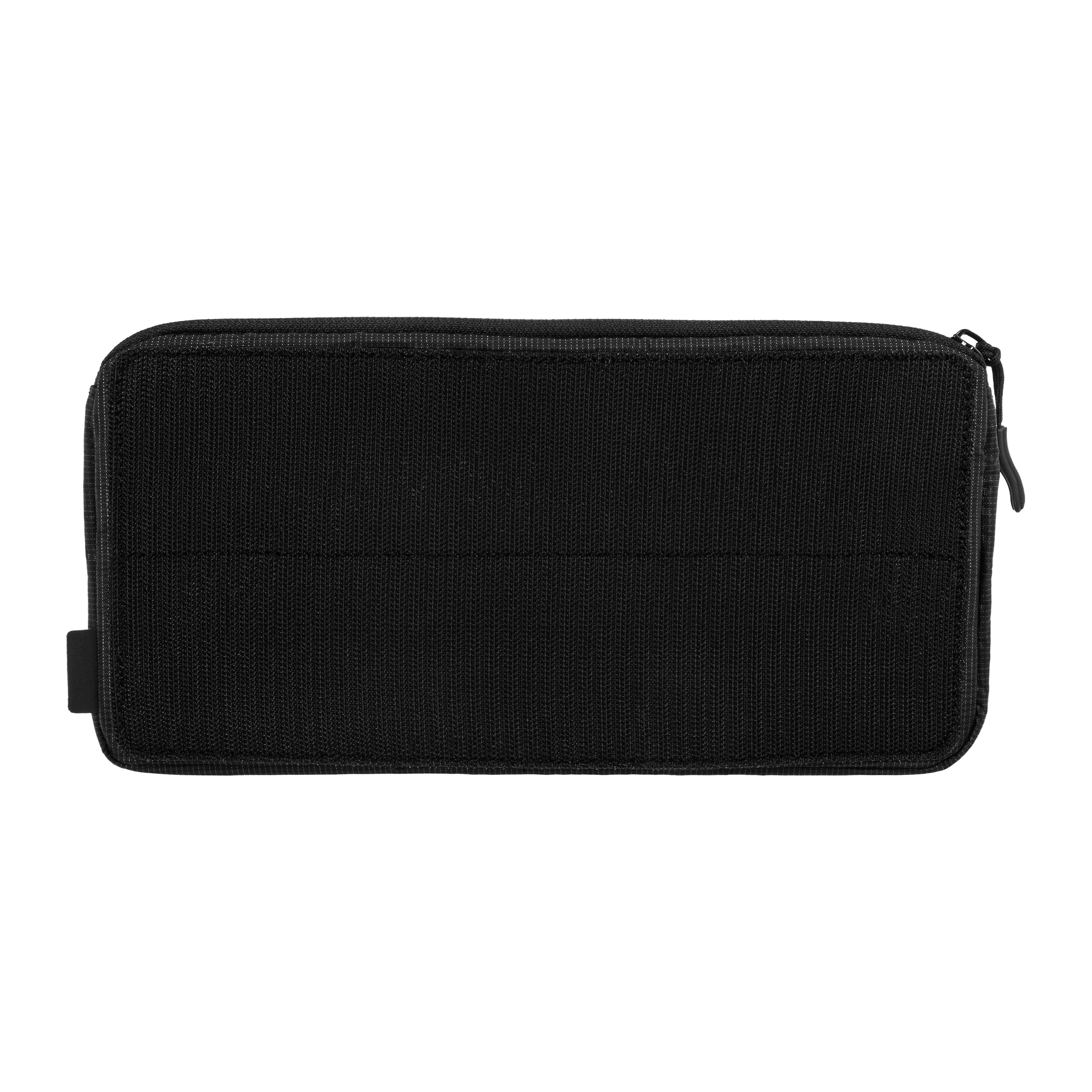 Kieszeń Eberlestock Fade View Pouch Large - Black
