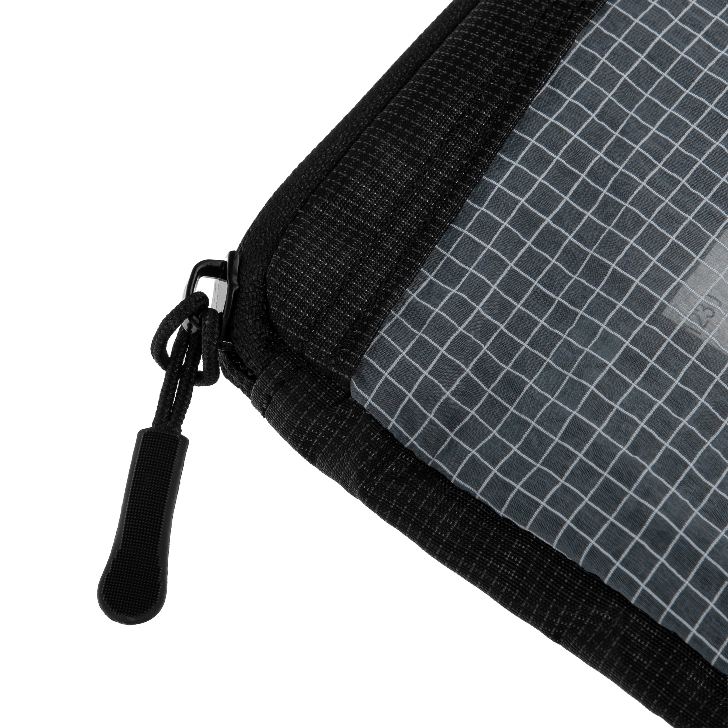 Kieszeń Eberlestock Fade View Pouch Large - Black