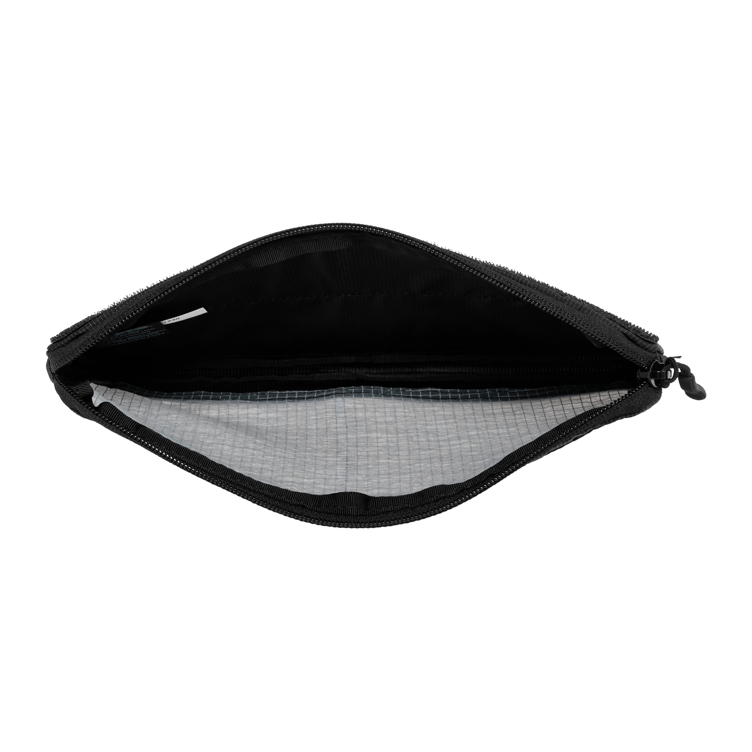 Kieszeń Eberlestock Fade View Pouch Large - Black