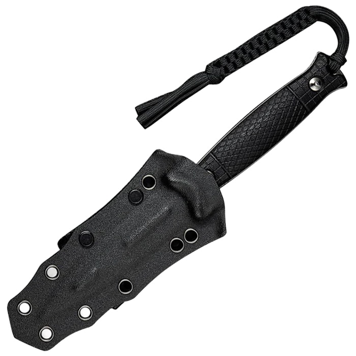 Nóż Civivi Perfecto G10 - Black