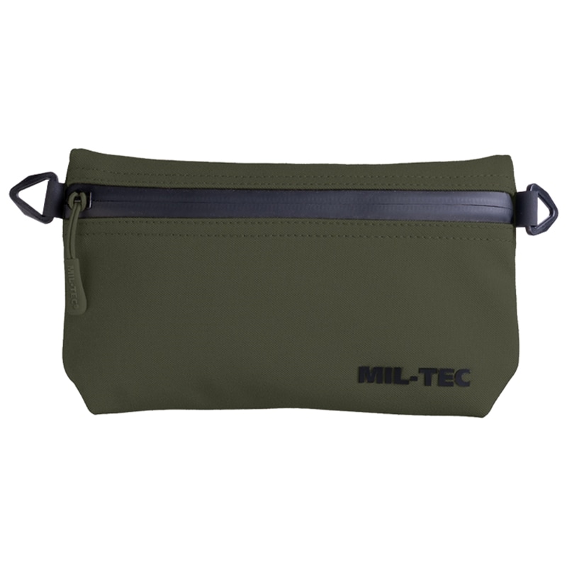 Pokrowiec Mil-Tec Accessory Pouch - Olive