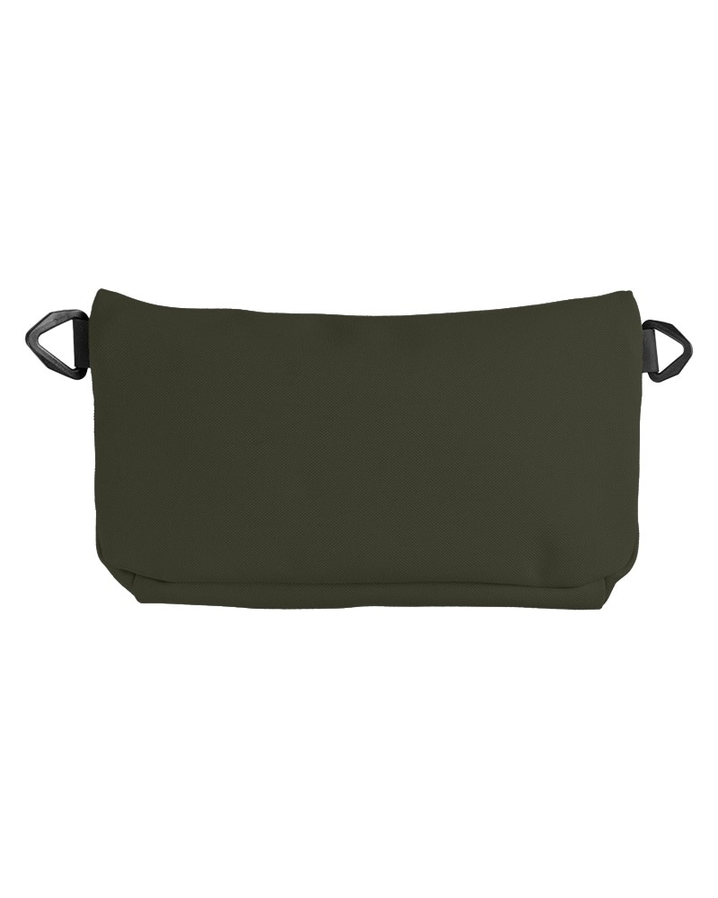 Pokrowiec Mil-Tec Accessory Pouch - Olive
