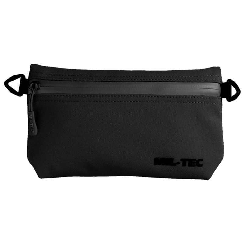 Чохол Mil-Tec Accessory Pouch - Black