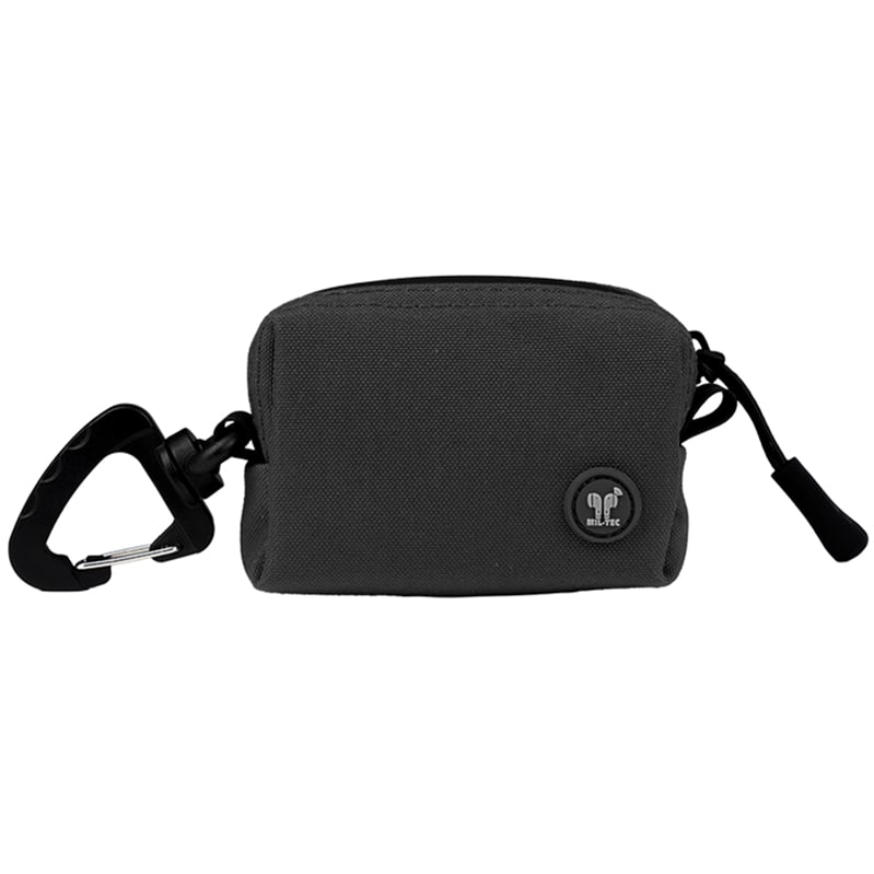 Чохол Mil-Tec Earpod Pouch - Black