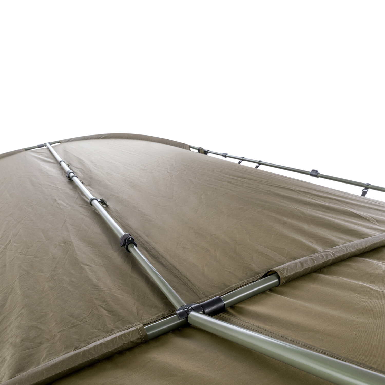 Namiot Shelter Base Station MK2 + komplet organizerów ściennych Mivardi - zestaw