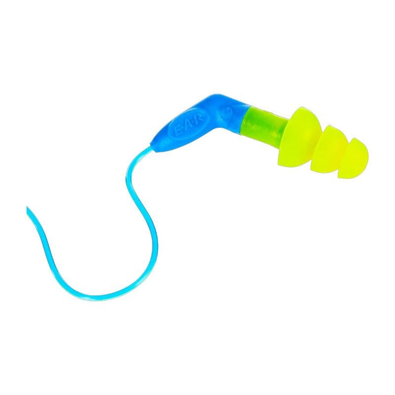 Ochronniki słuchu 3M Peltor Ultrafit X