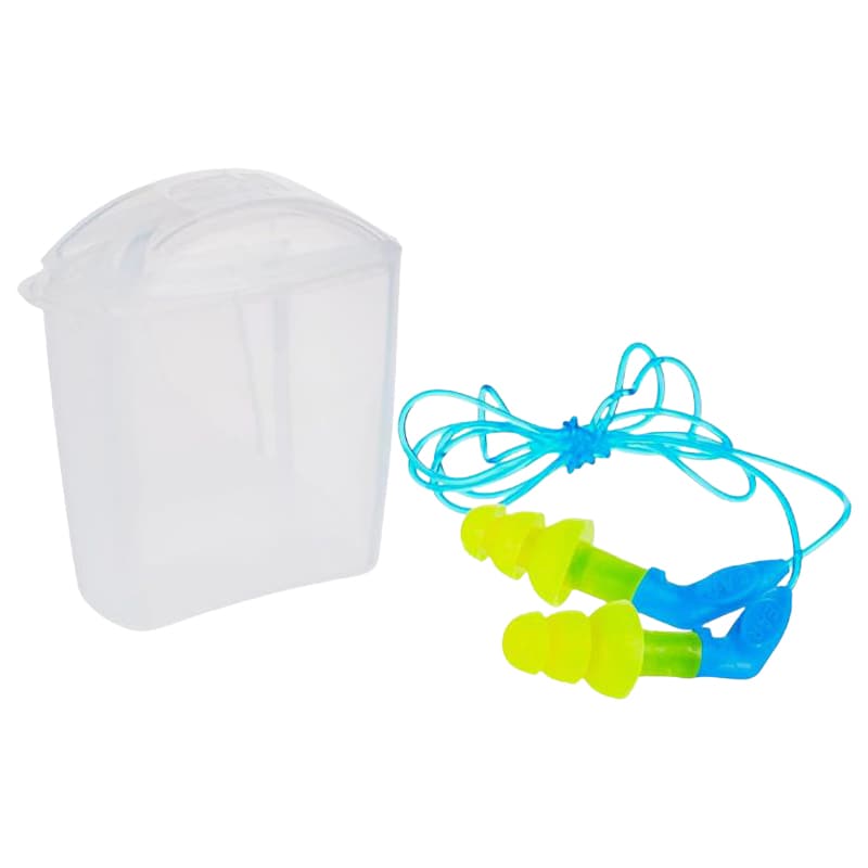 Ochronniki słuchu 3M Peltor Ultrafit X