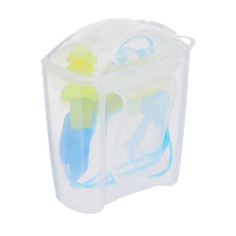 Ochronniki słuchu 3M Peltor Ultrafit X