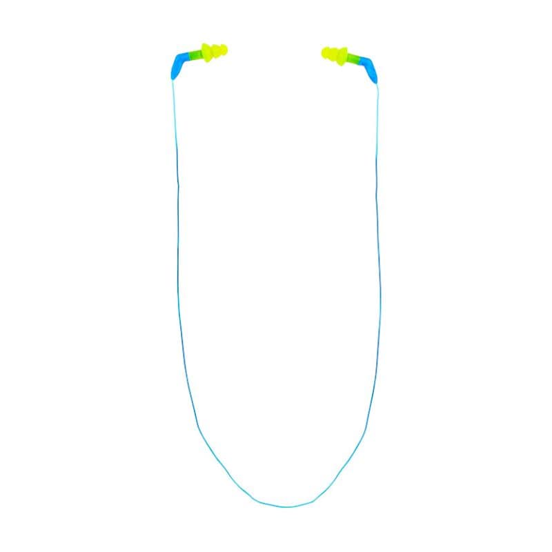 Ochronniki słuchu 3M Peltor Ultrafit X