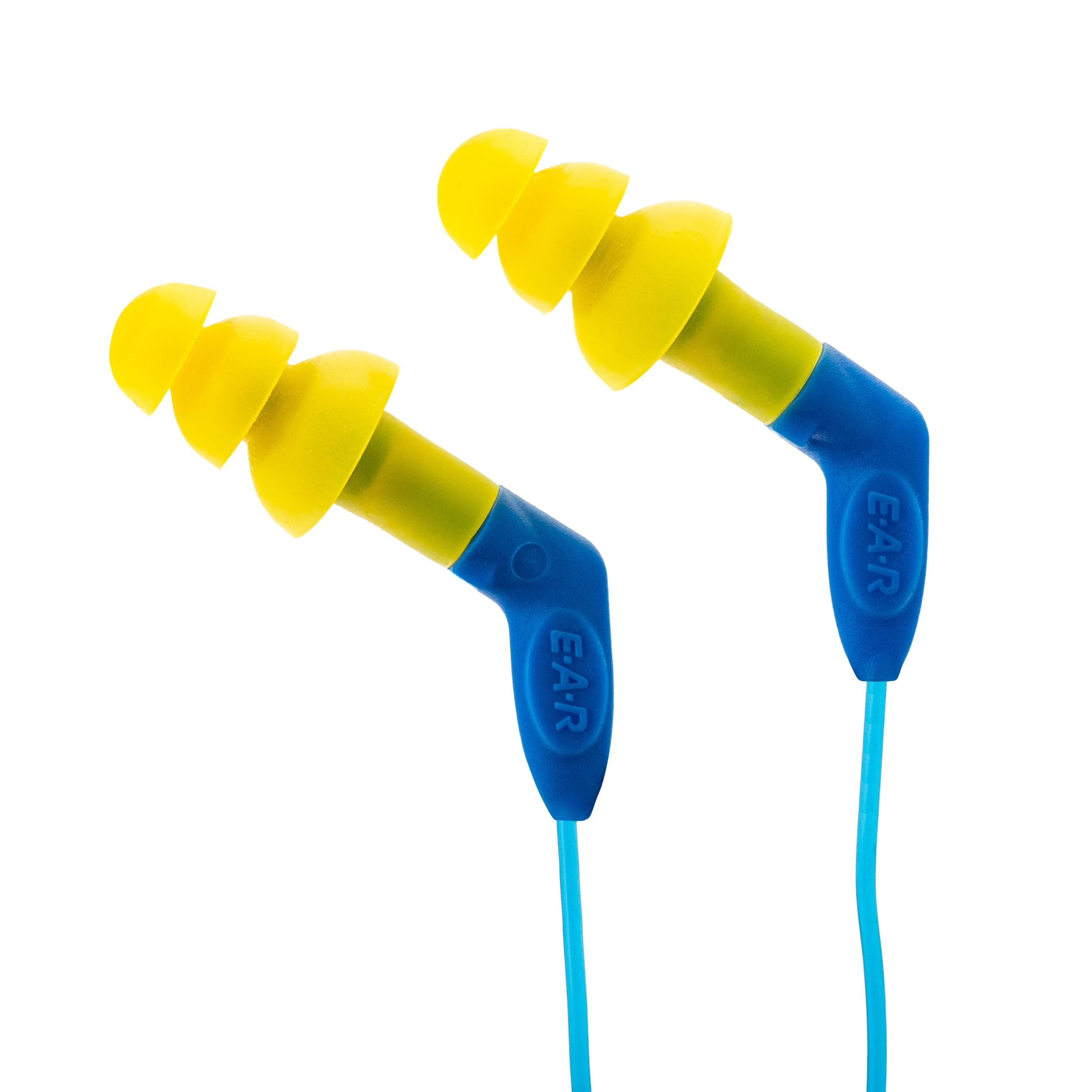 Ochronniki słuchu 3M Peltor Ultrafit X