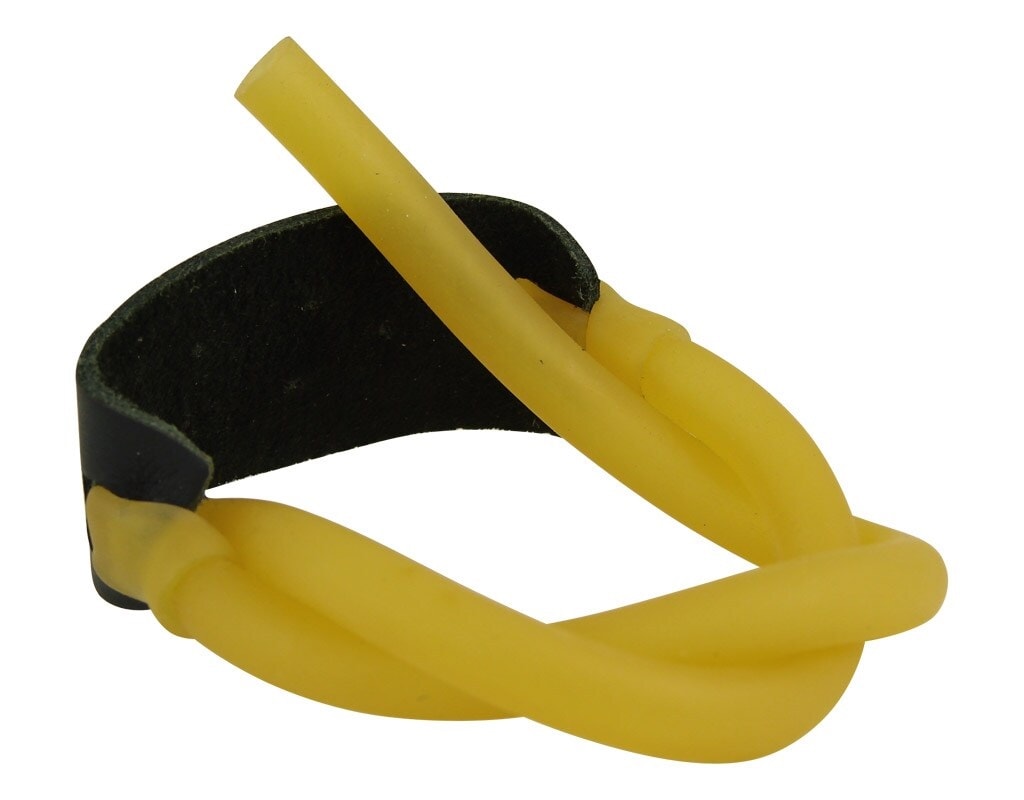 Proca Stil Crin Premium + komplet naprawczy + kule stalowe - zestaw