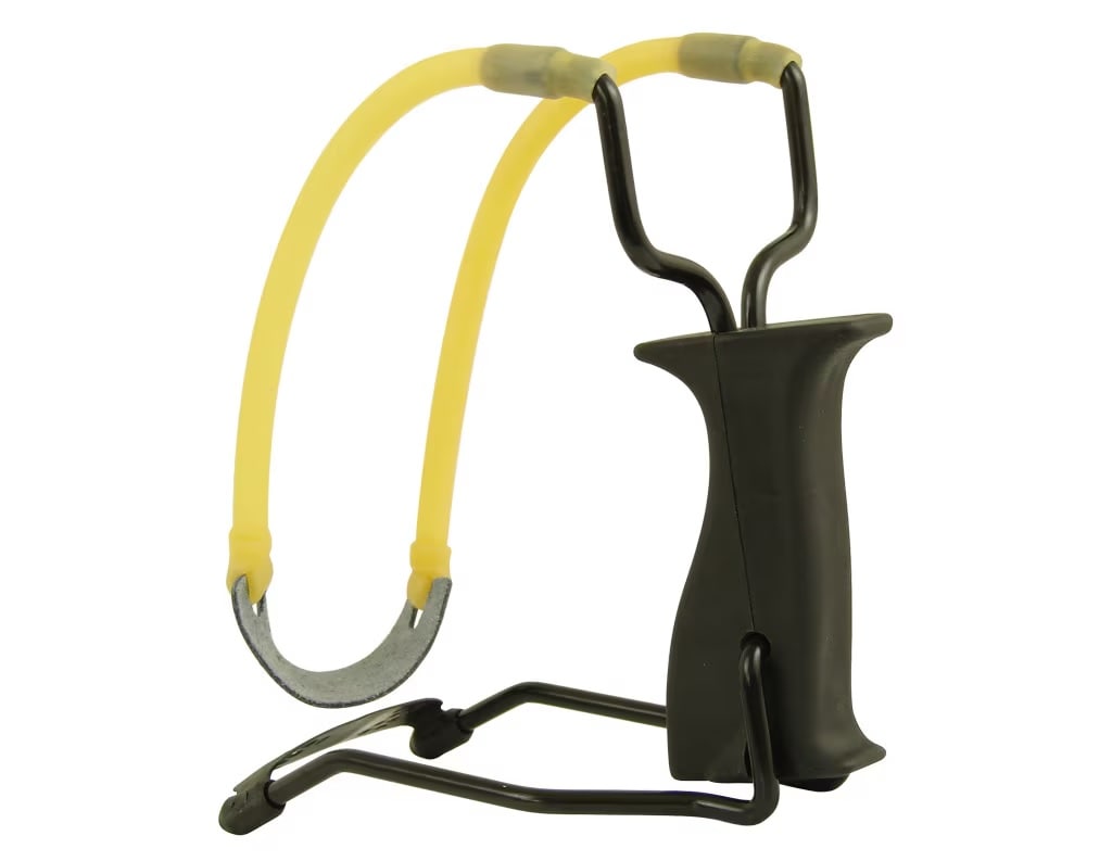 Proca Stil Crin Super + komplet naprawczy + kule szklane - zestaw