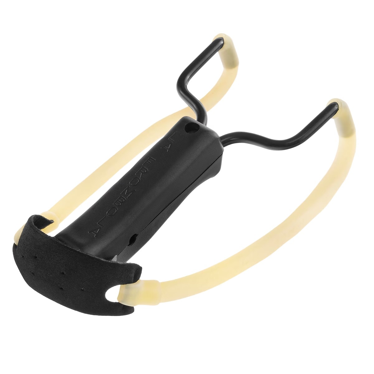 Proca Stil Crin Standard + kule stalowe - zestaw