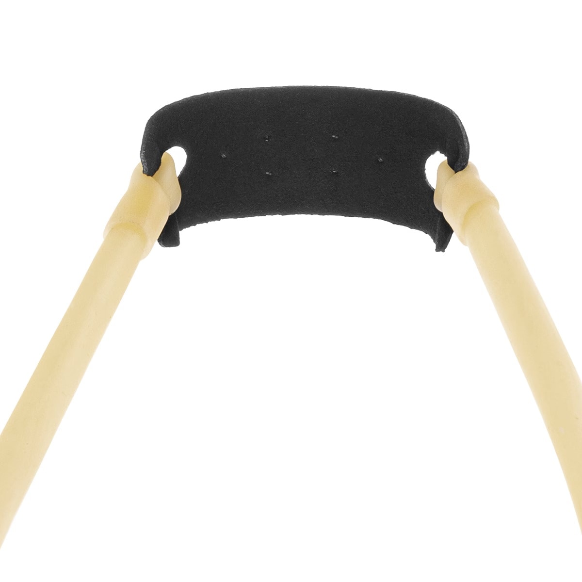 Proca Stil Crin Standard + kule stalowe - zestaw