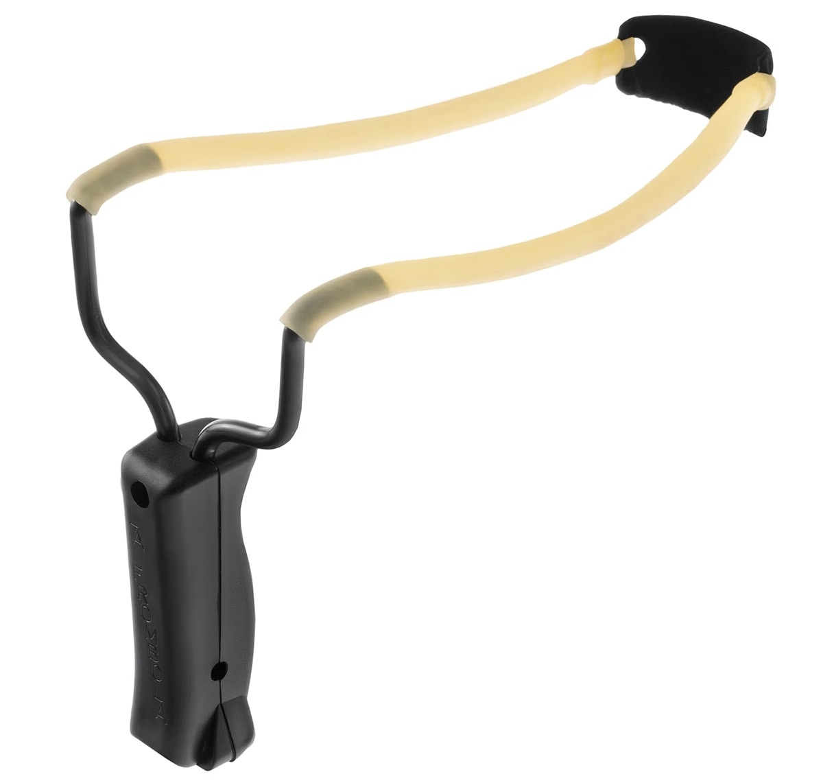 Proca Stil Crin Standard + kule stalowe - zestaw