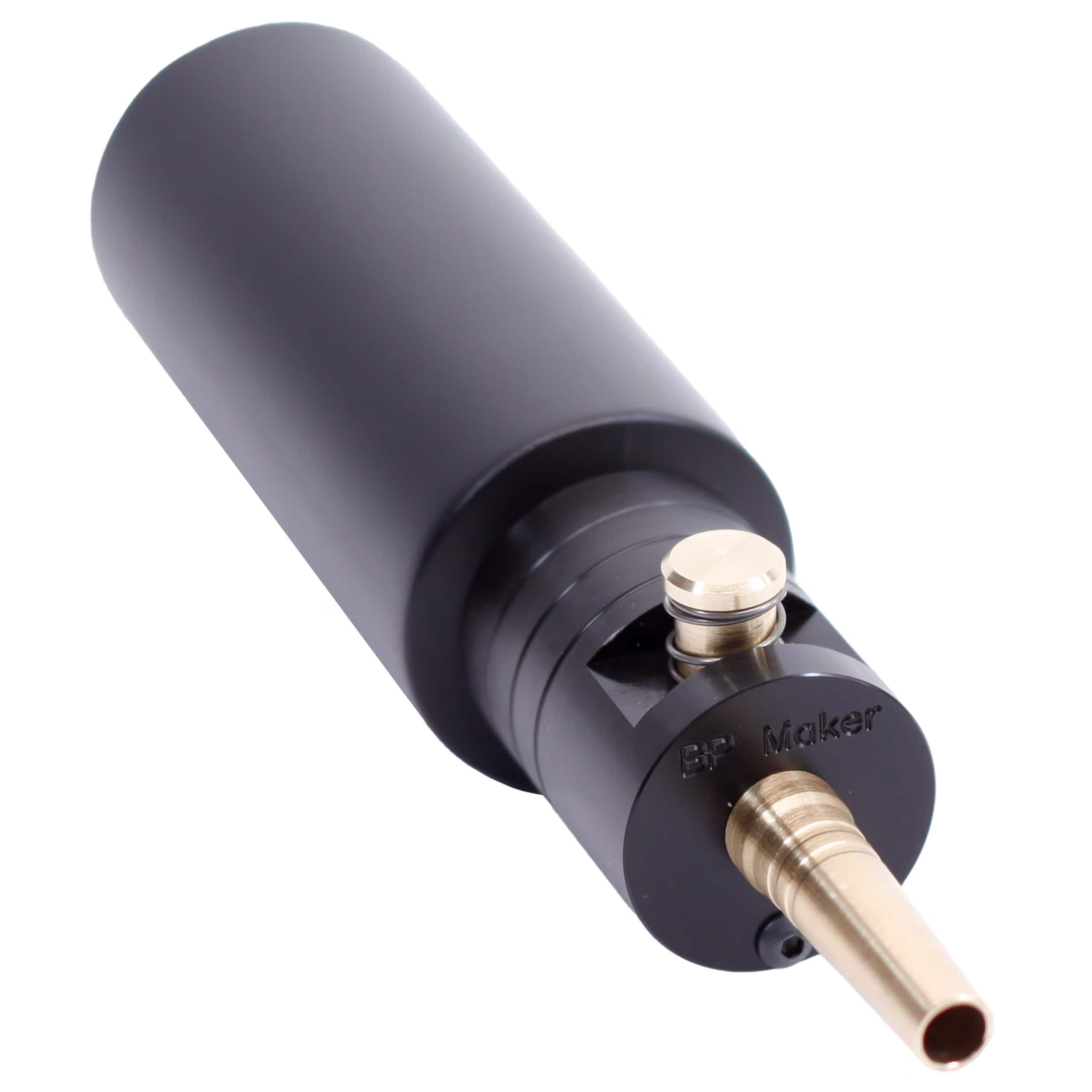 Zestaw akcesoriów do broni czarnoprochowej