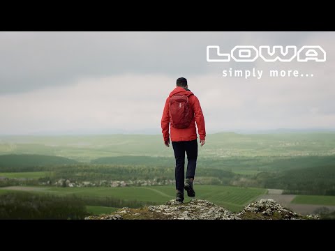 Черевики Lowa Tibet EVO GTX - Navy/Graphite