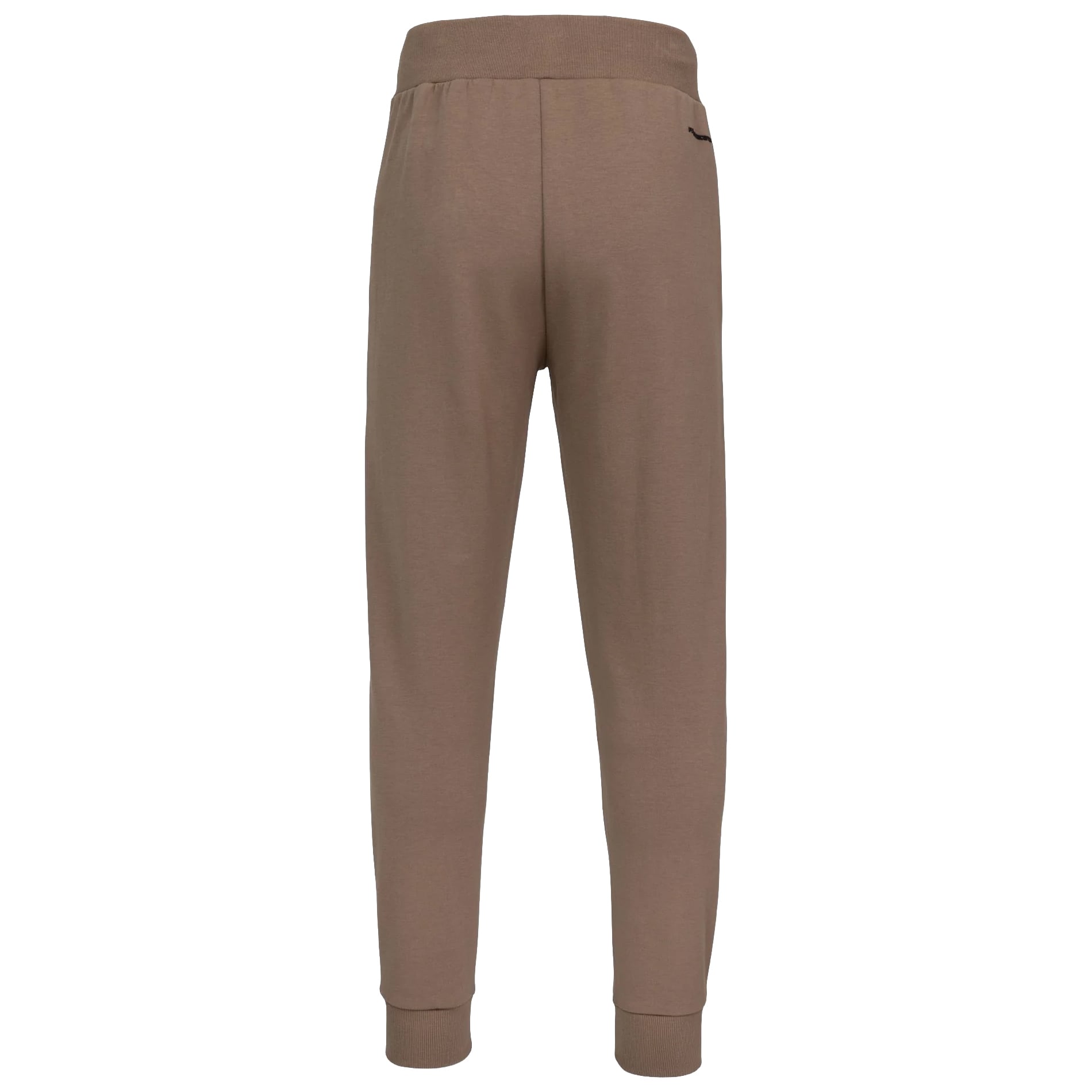 Спортивні штани Pitbull Saturn - Coyote Brown