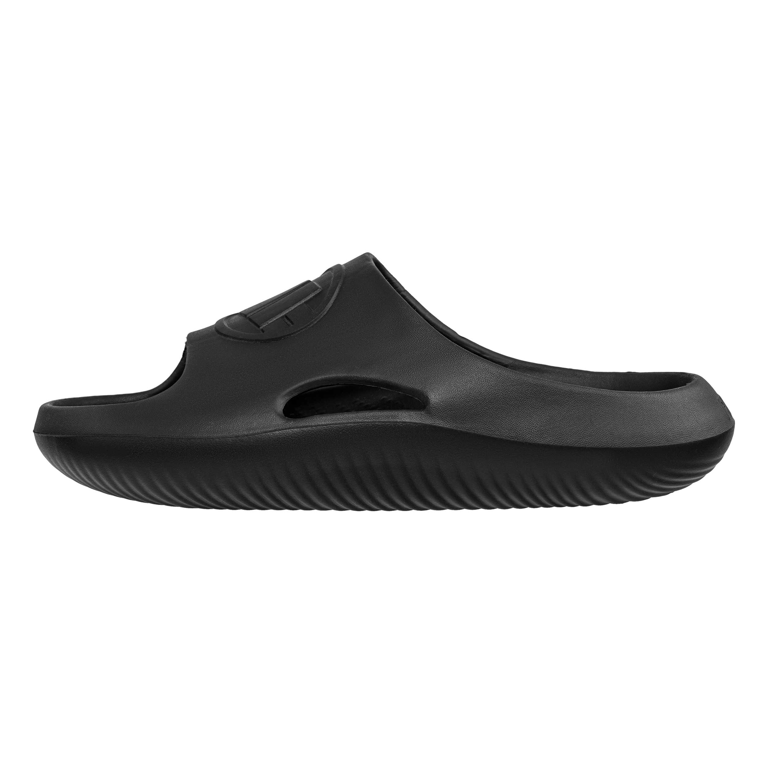 Klapki Pitbull Jade - Black