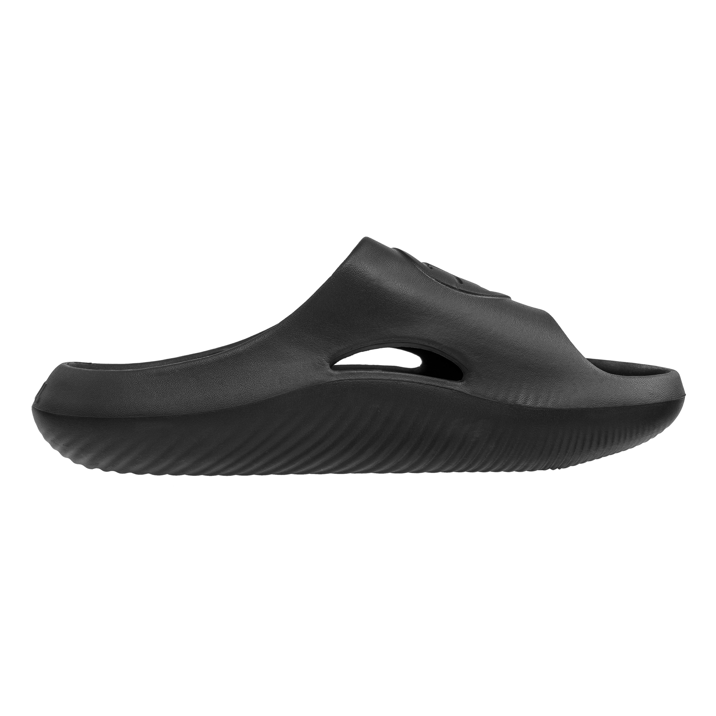 Klapki Pitbull Jade - Black