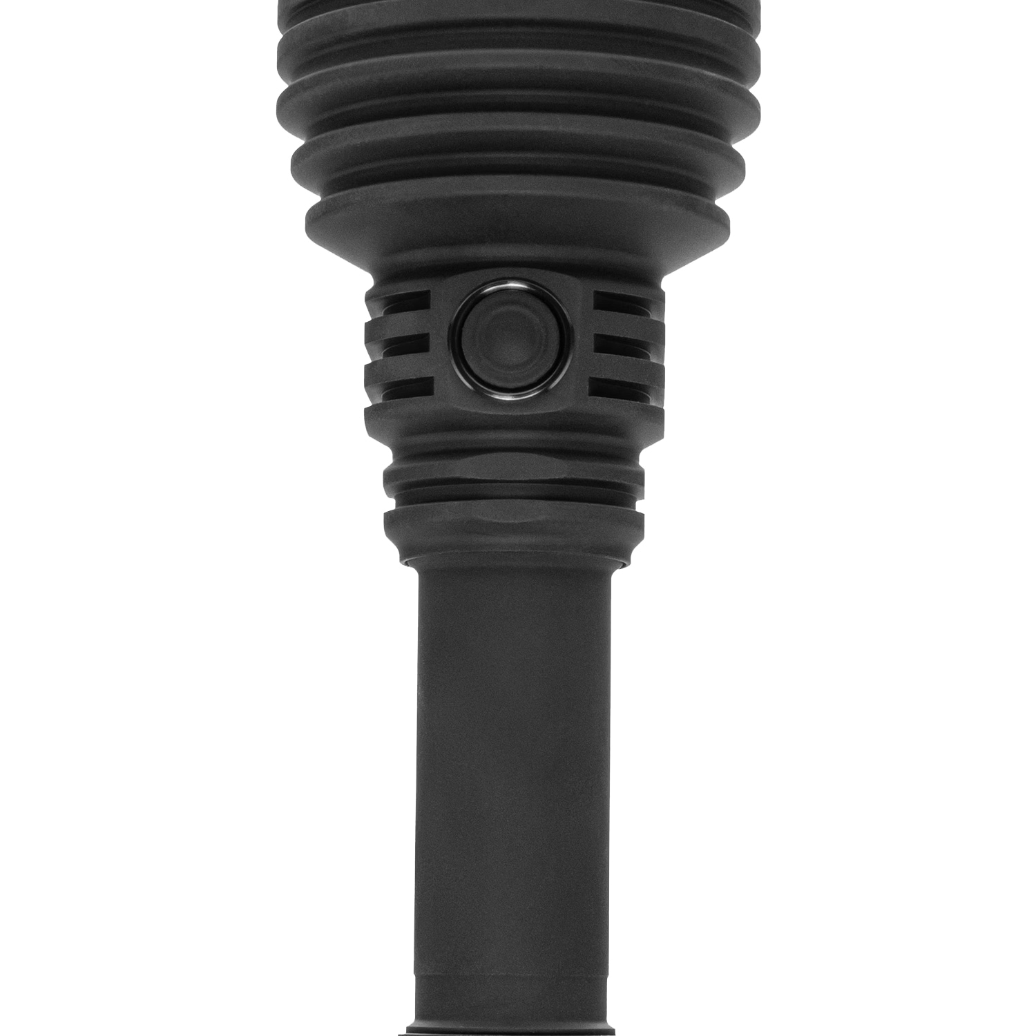 Latarka Armytek Barracuda Pro Max USB White - 2800 lumenów