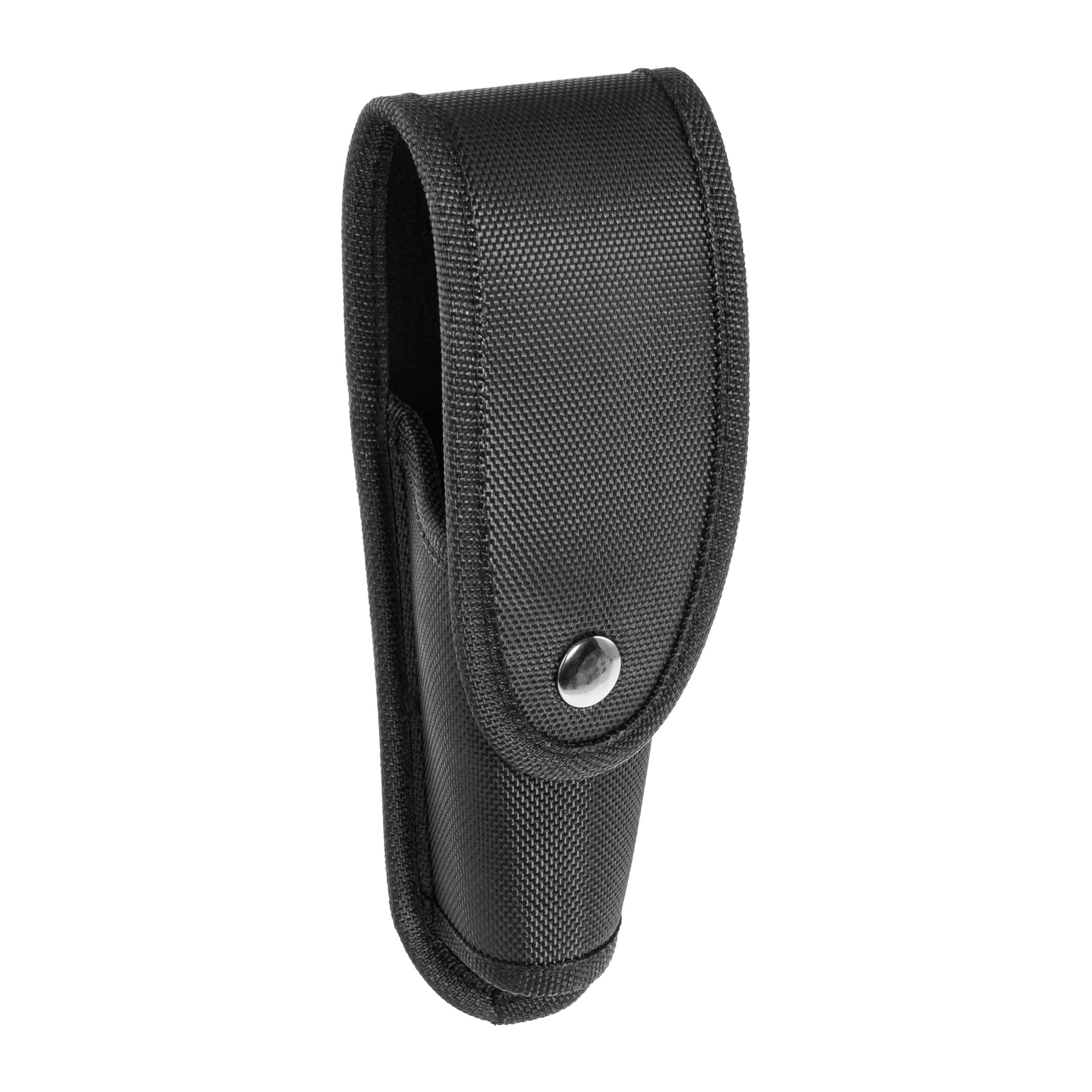 Latarka Armytek Barracuda Pro Max USB White - 2800 lumenów