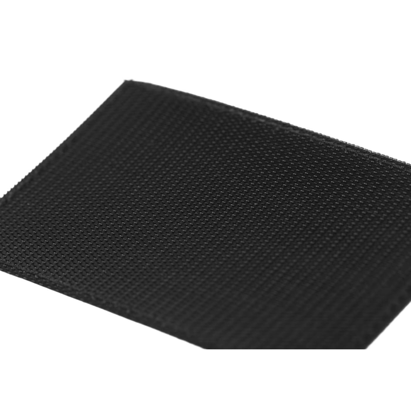 Naszywka Clawgear Flaga Estonii 76 x 50 mm