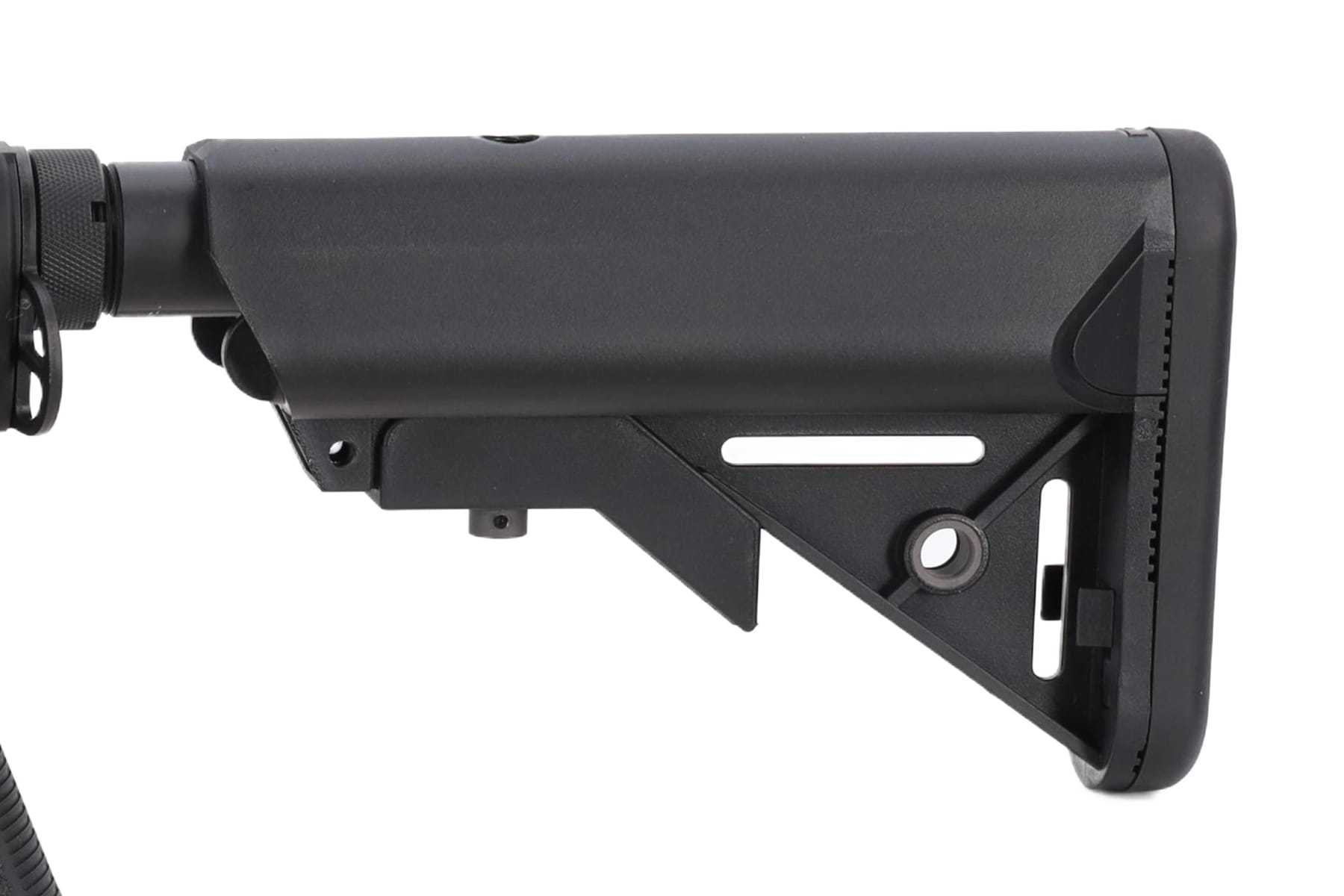 Karabinek szturmowy AEG Specna Arms RRA SA-P24 Prime Aster II ETU BLDC - Chaos Bronze