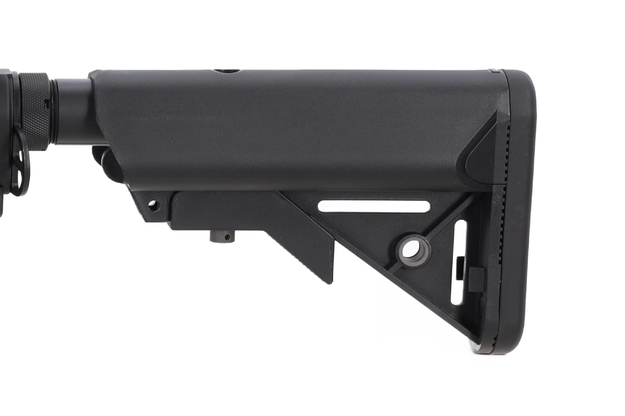 Штурмова гвинтівка AEG Specna Arms RRA SA-P25 Prime Aster II ETU BLDC - Chaos Bronze