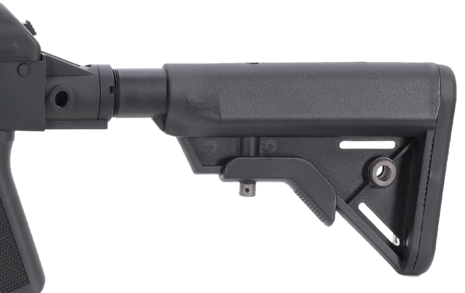 Karabinek szturmowy AEG Specna Arms SA-J07 Edge HAL ETU Magnus TDC - Black