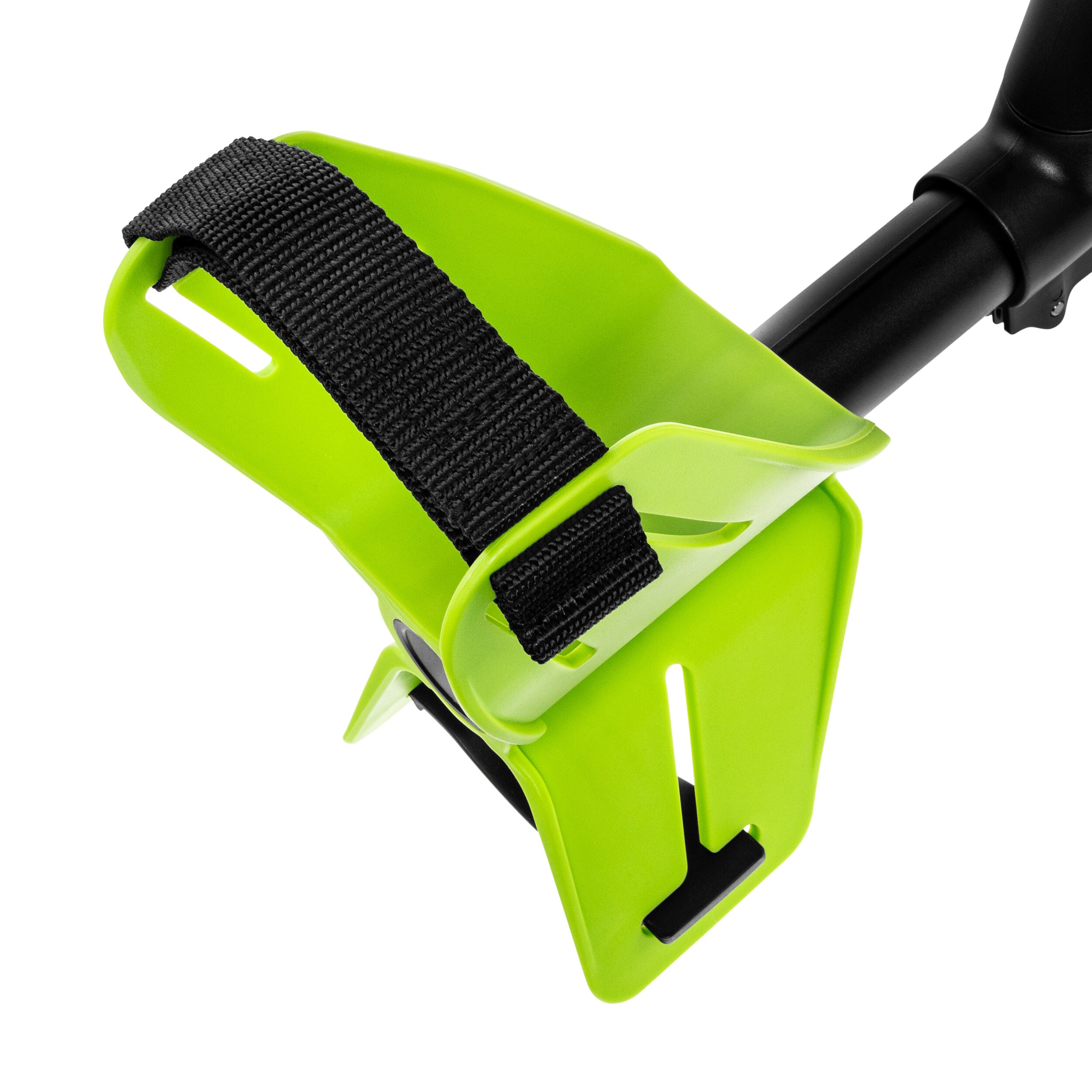 Wykrywacz metali Tianxun Skycruiser TX-850 Pro