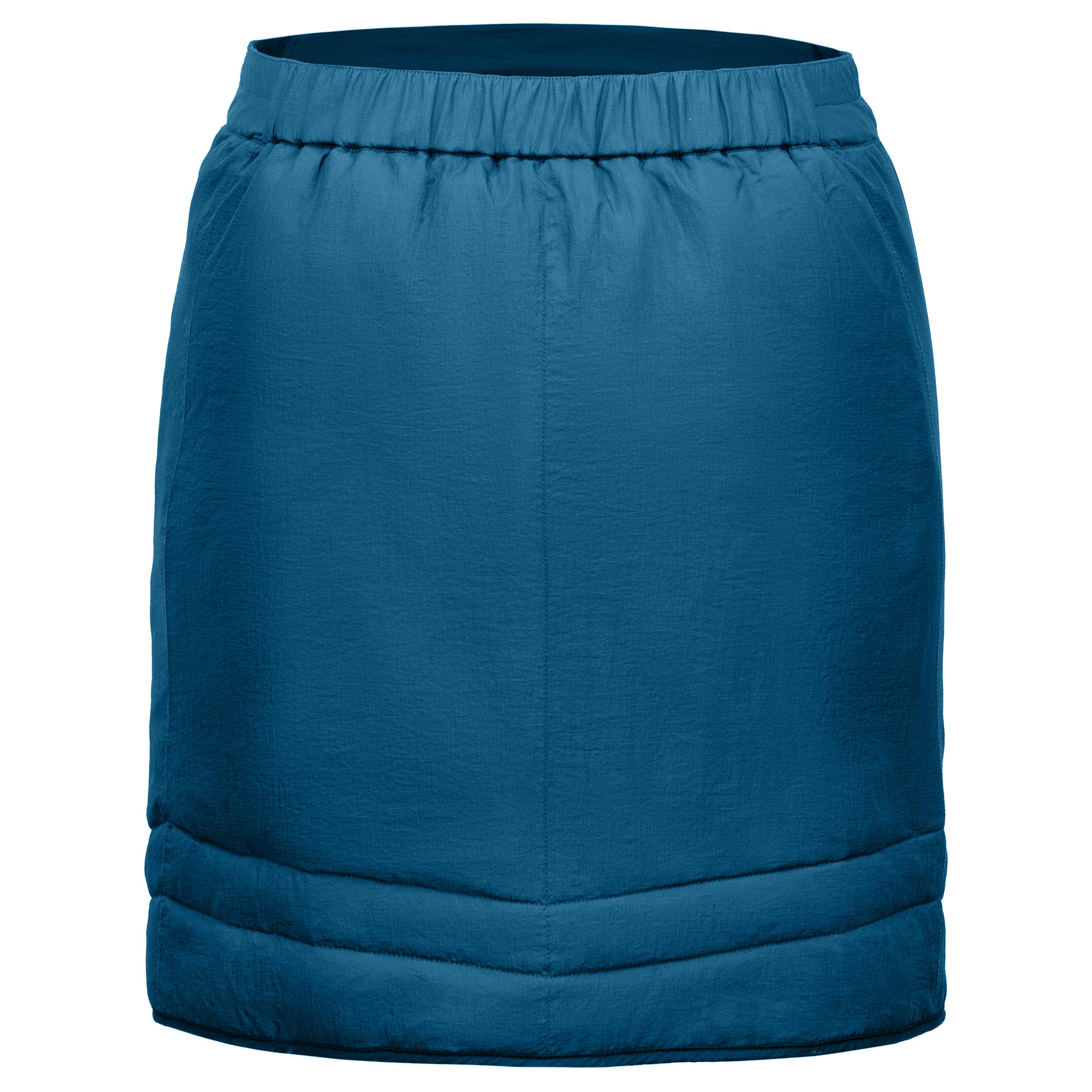 Двостороння спідниця Helikon Yupik WindPack - Midnight Blue