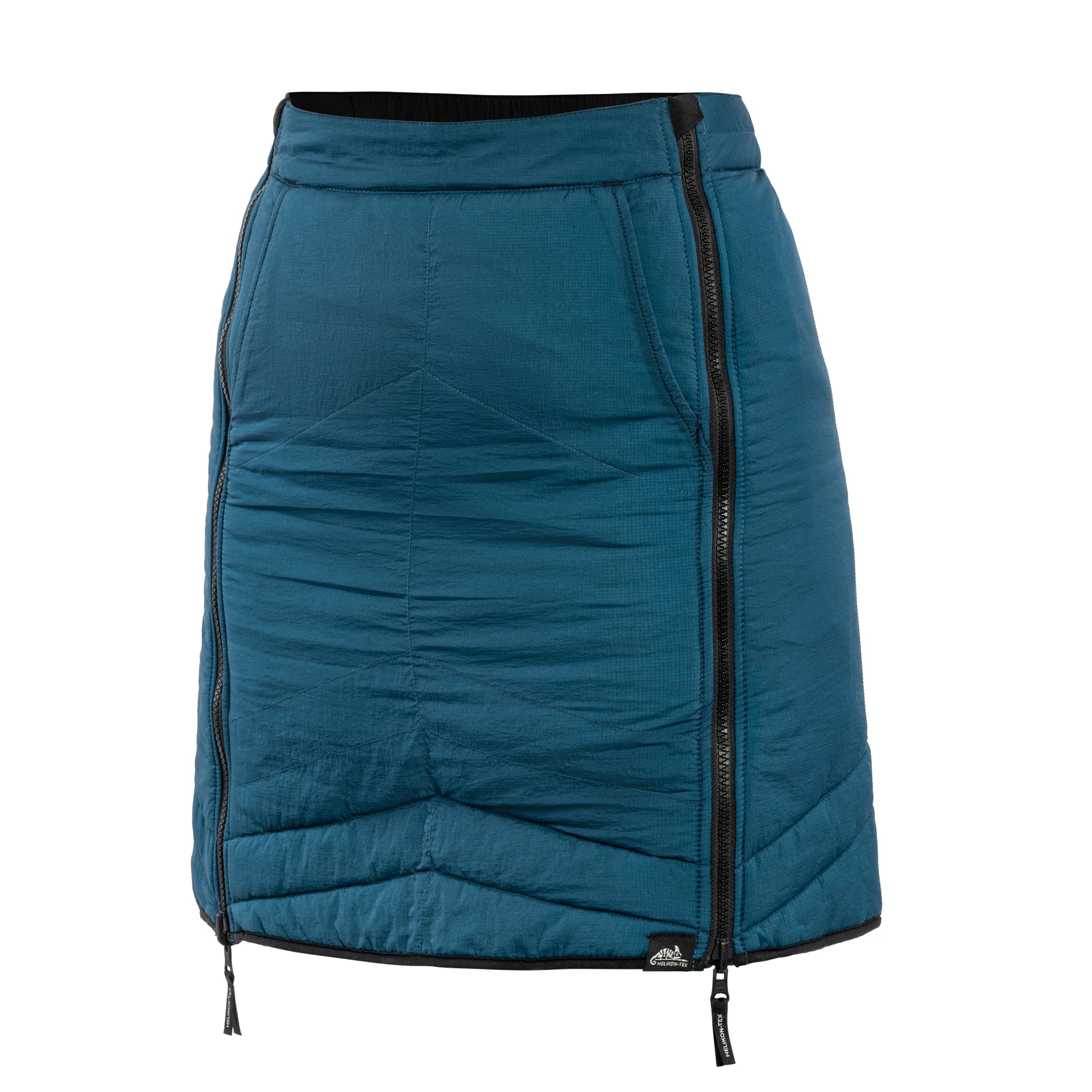 Spódnica dwustronna Helikon-Tex Yupik WindPack - Midnight Blue