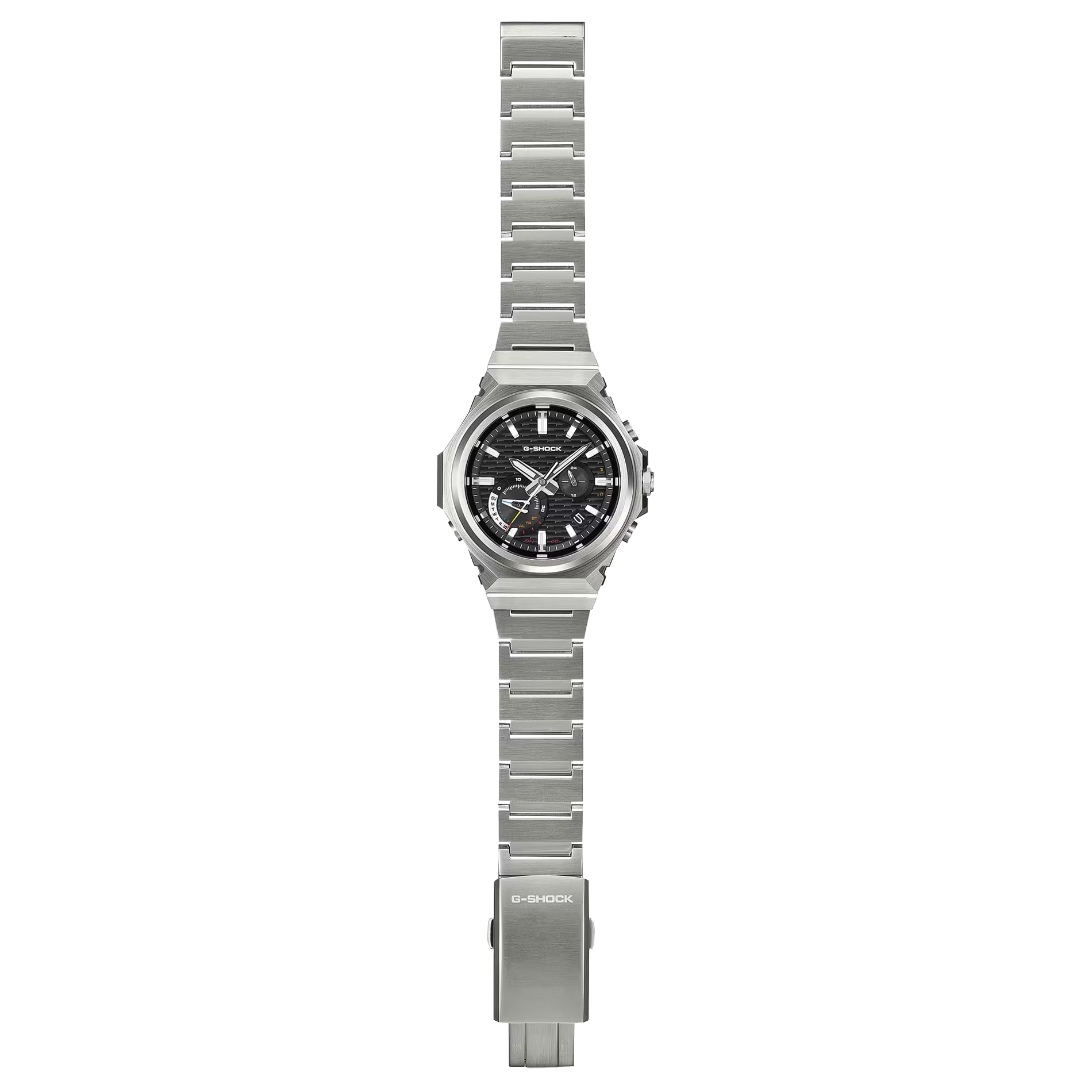 Zegarek Casio G-Shock GST-B1000D-1AER