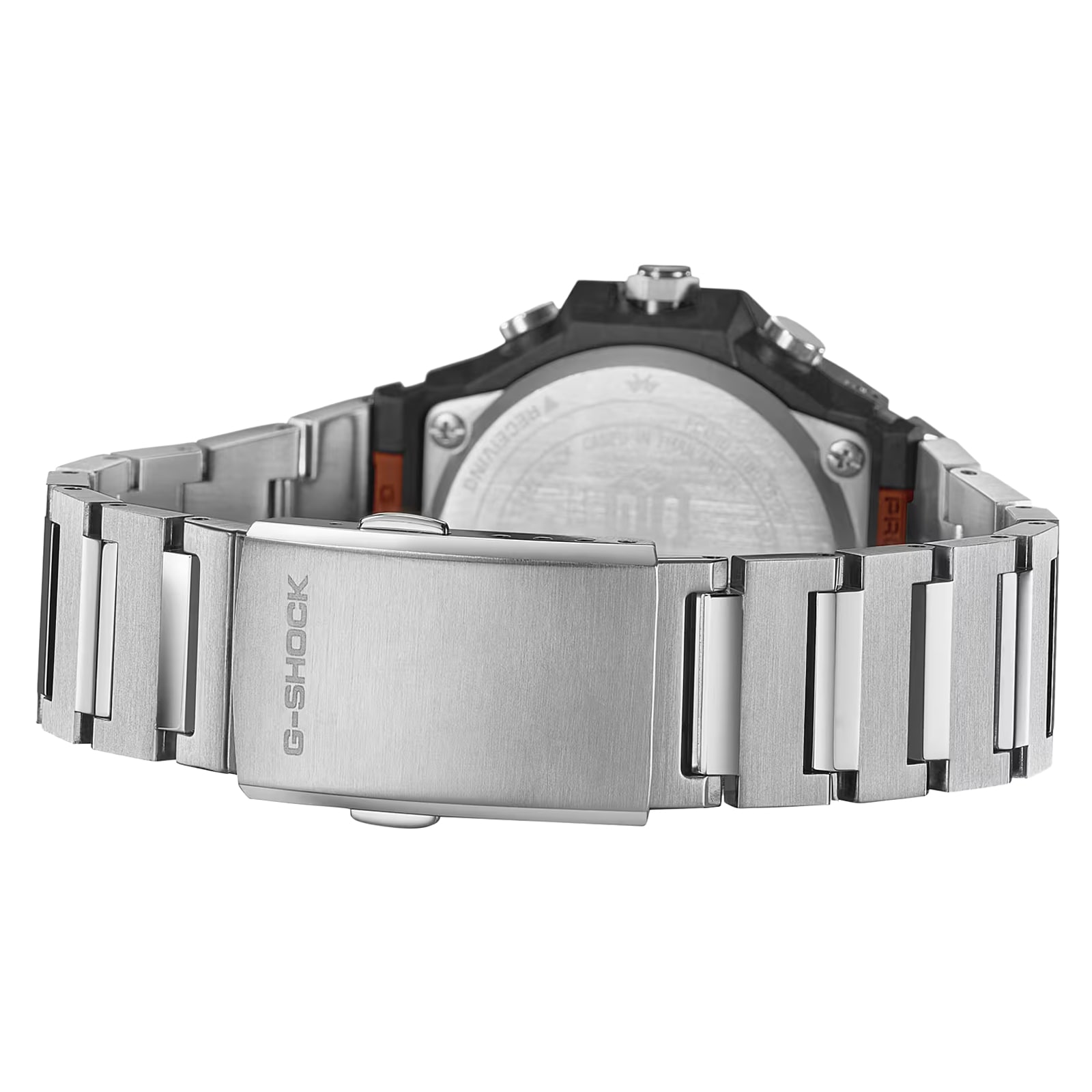 Zegarek Casio G-Shock GST-B1000D-1AER