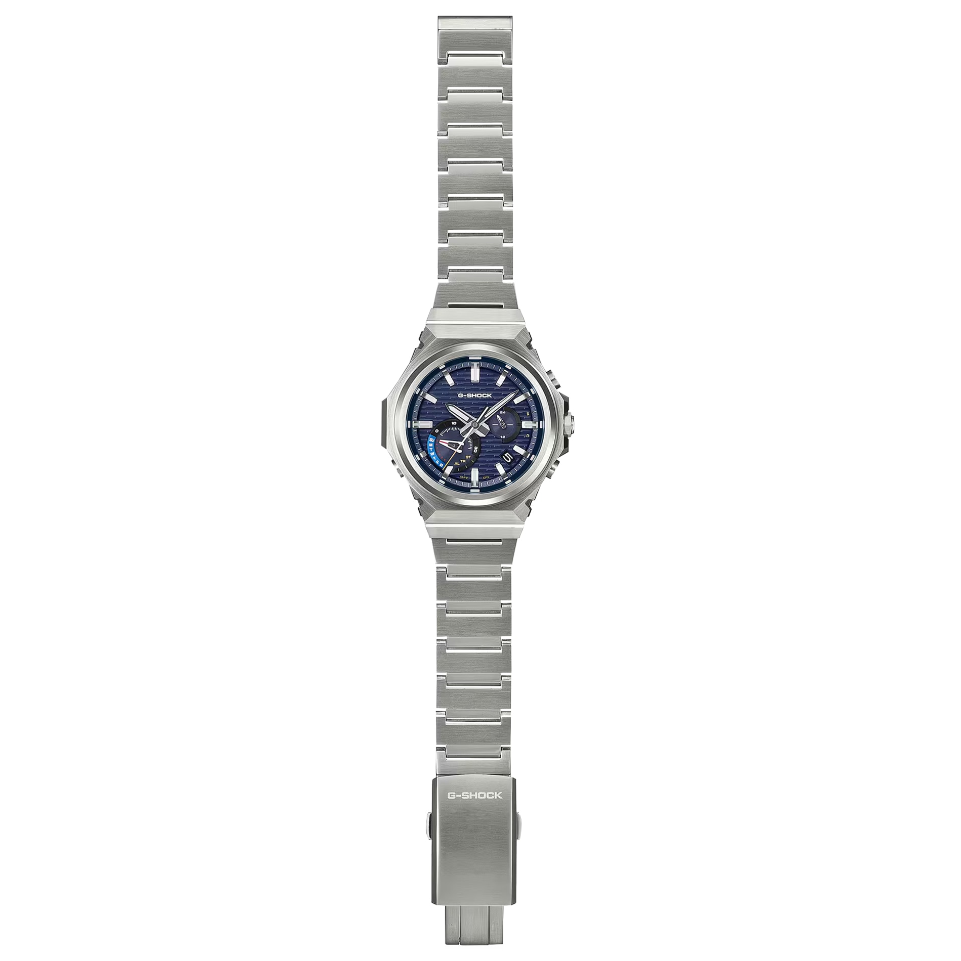 Zegarek Casio G-Shock GST-B1000D-2AER