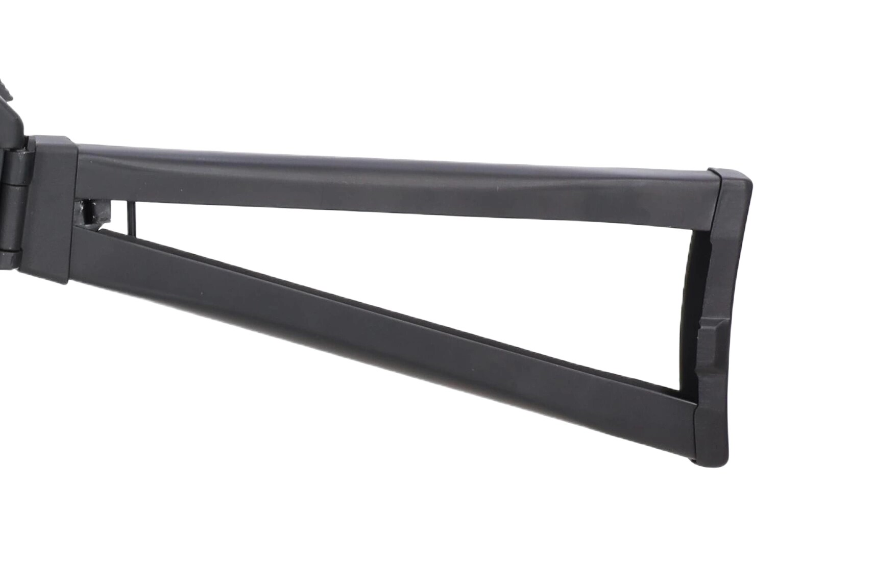 Karabinek szturmowy AEG Specna Arms x KPYK SA-PJ12 Prime Aster ETU BLDC - Half-Tan