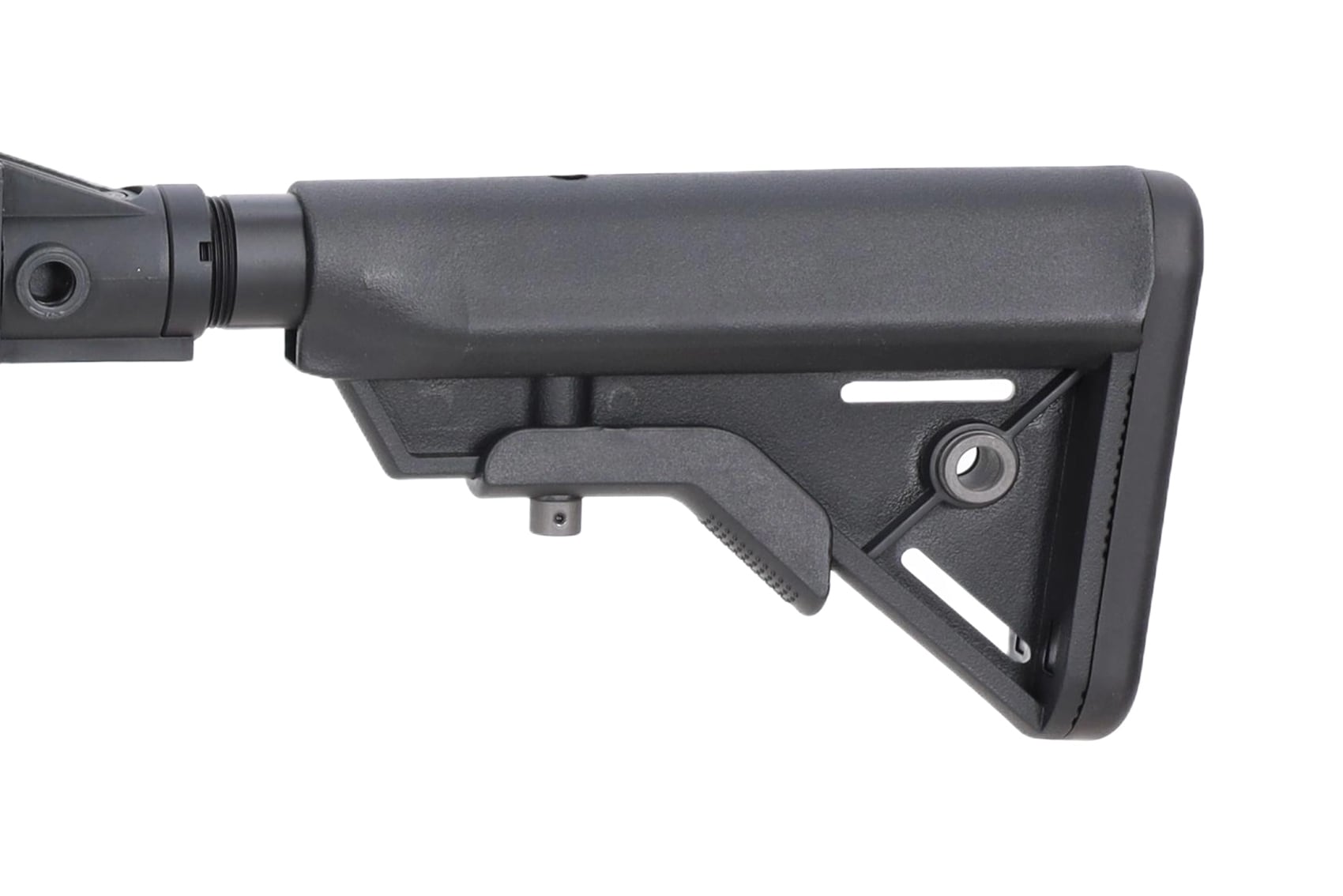 Karabinek szturmowy AEG Specna Arms X KPYK SA-P14 Prime Aster II ETU BLDC - Black