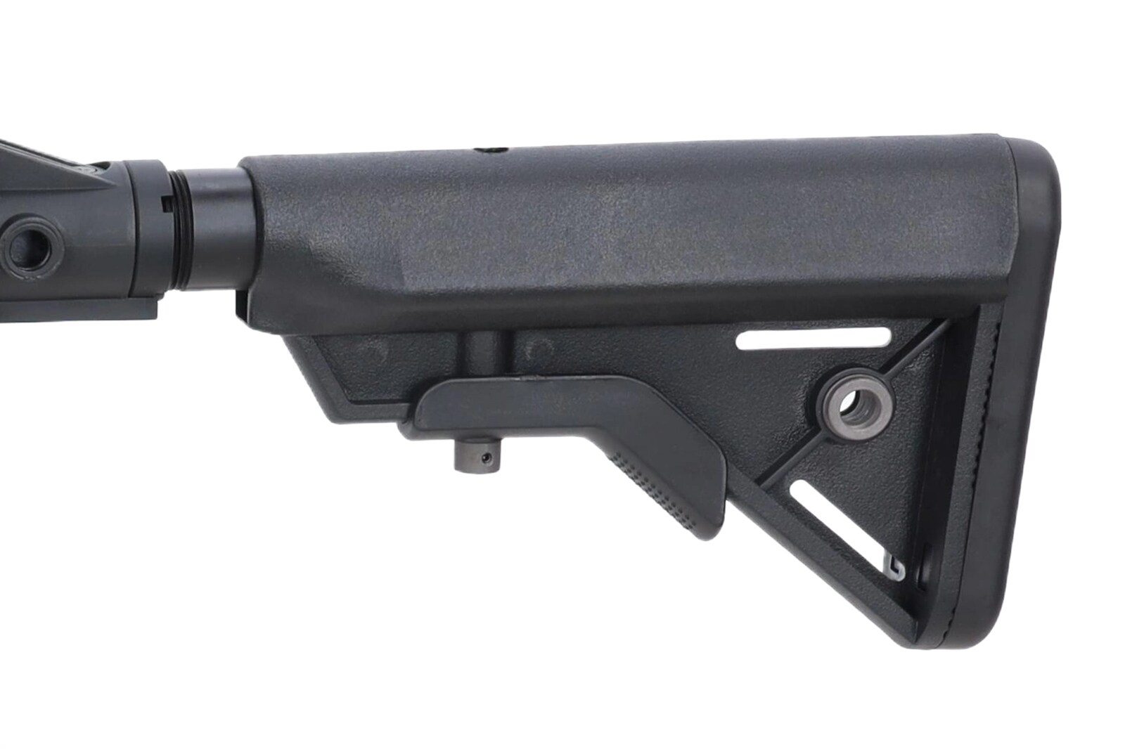 Karabinek szturmowy AEG Specna Arms X KPYK SA-P14 Prime Aster II ETU BLDC - Half-Tan