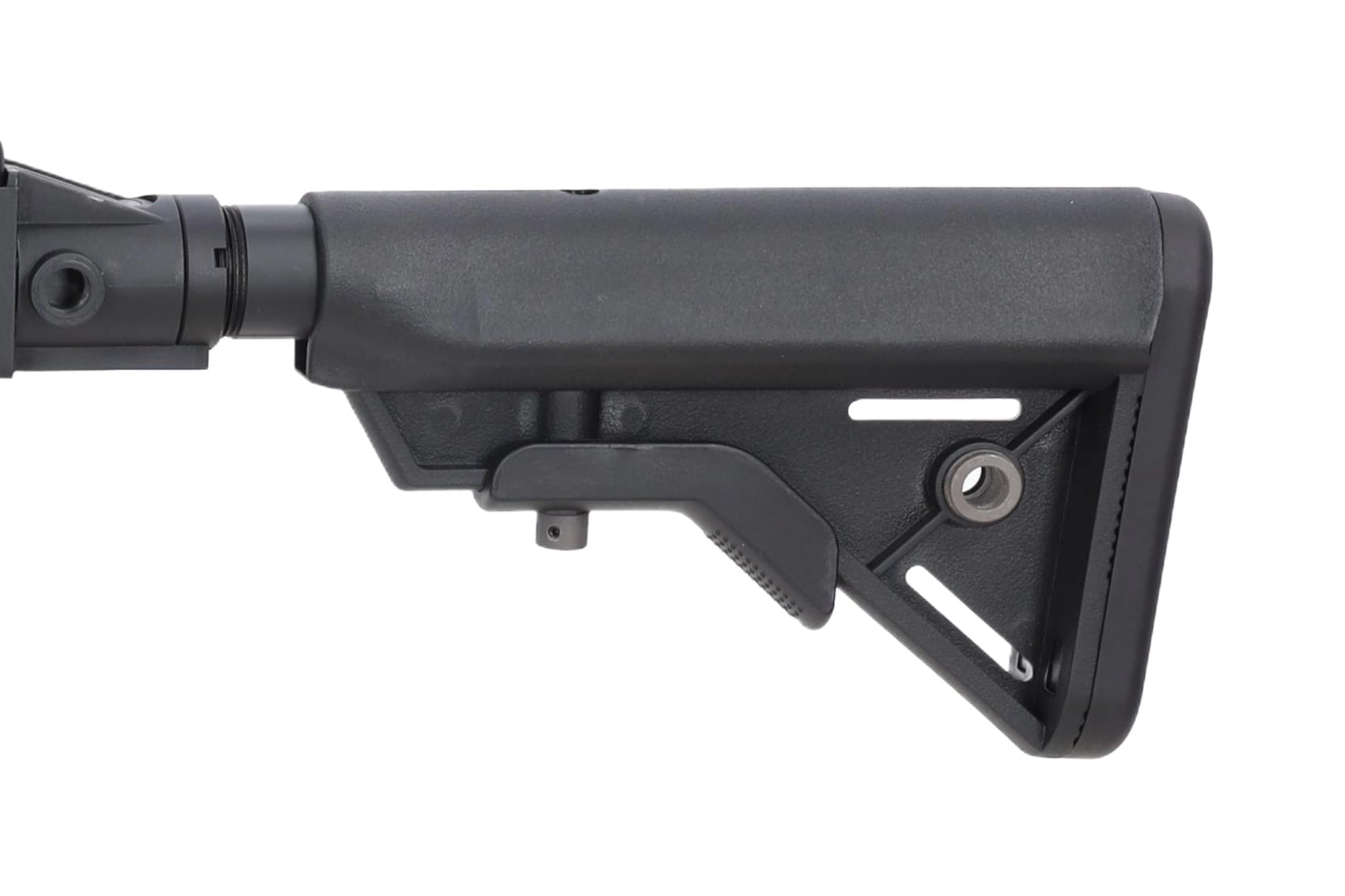 Штурмова гвинтівка AEG Specna Arms X KPYK SA-P15 Prime Aster II ETU BLDC - Half-Tan