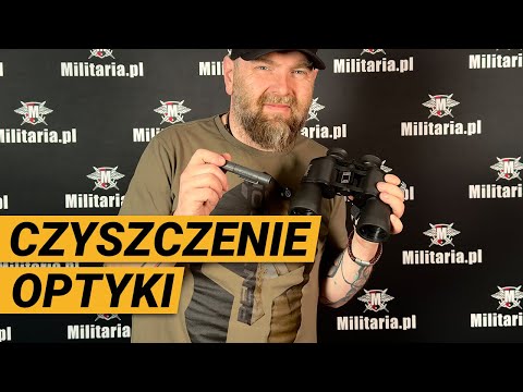 Okulary taktyczne Wiley X Saber Advanced - Clear Matte Black + Anti-Fog Cleaner Kit - zestaw