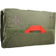 Apteczka Tasmanian Tiger IFAK Pouch - Olive