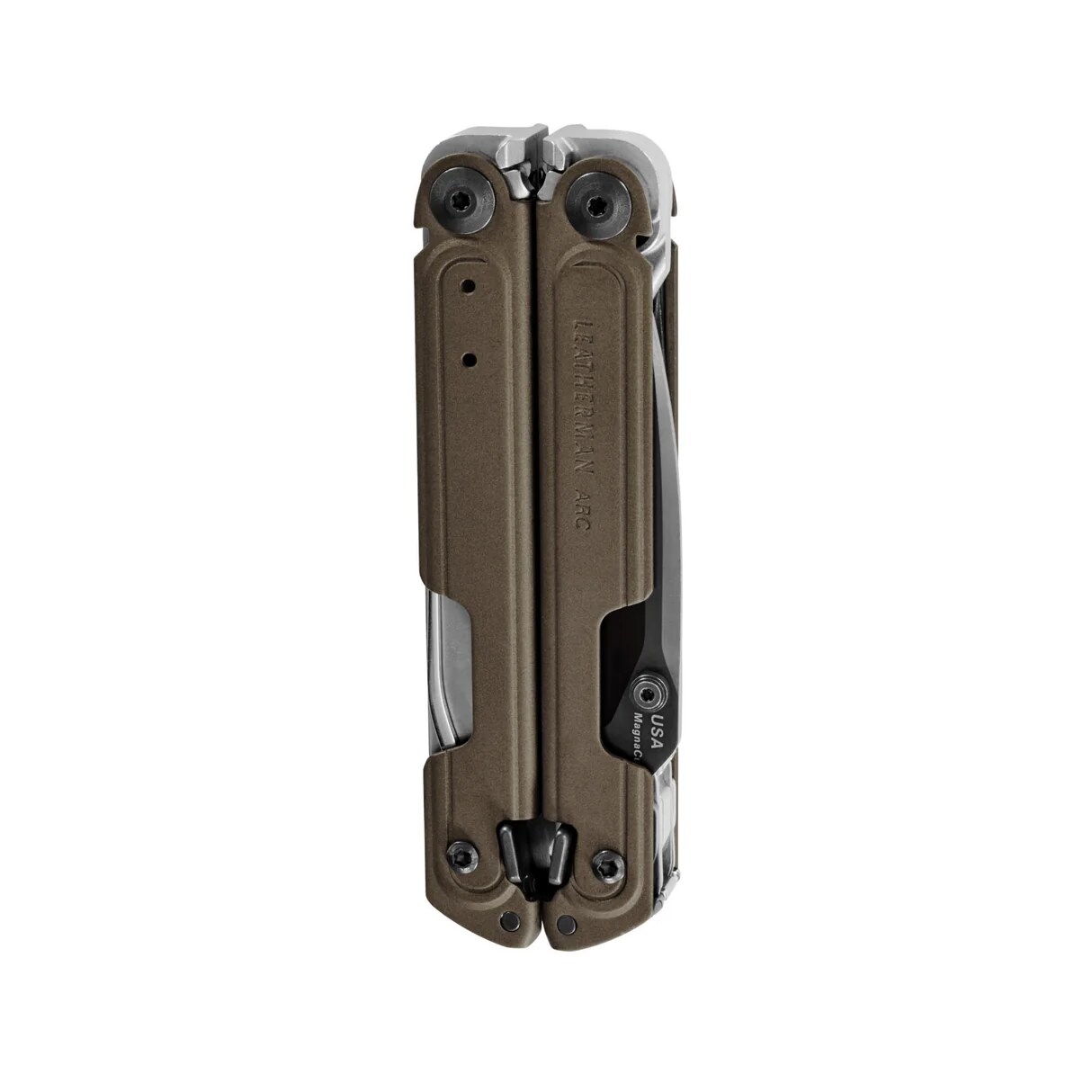 Multitool Leatherman ARC Talos