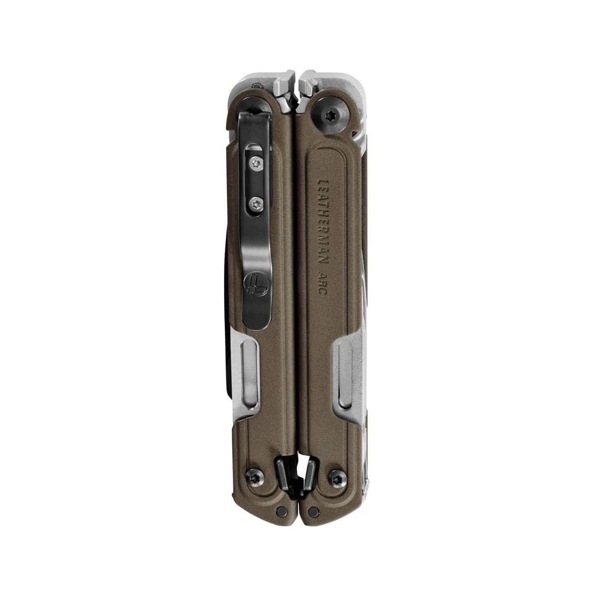 Multitool Leatherman ARC Talos
