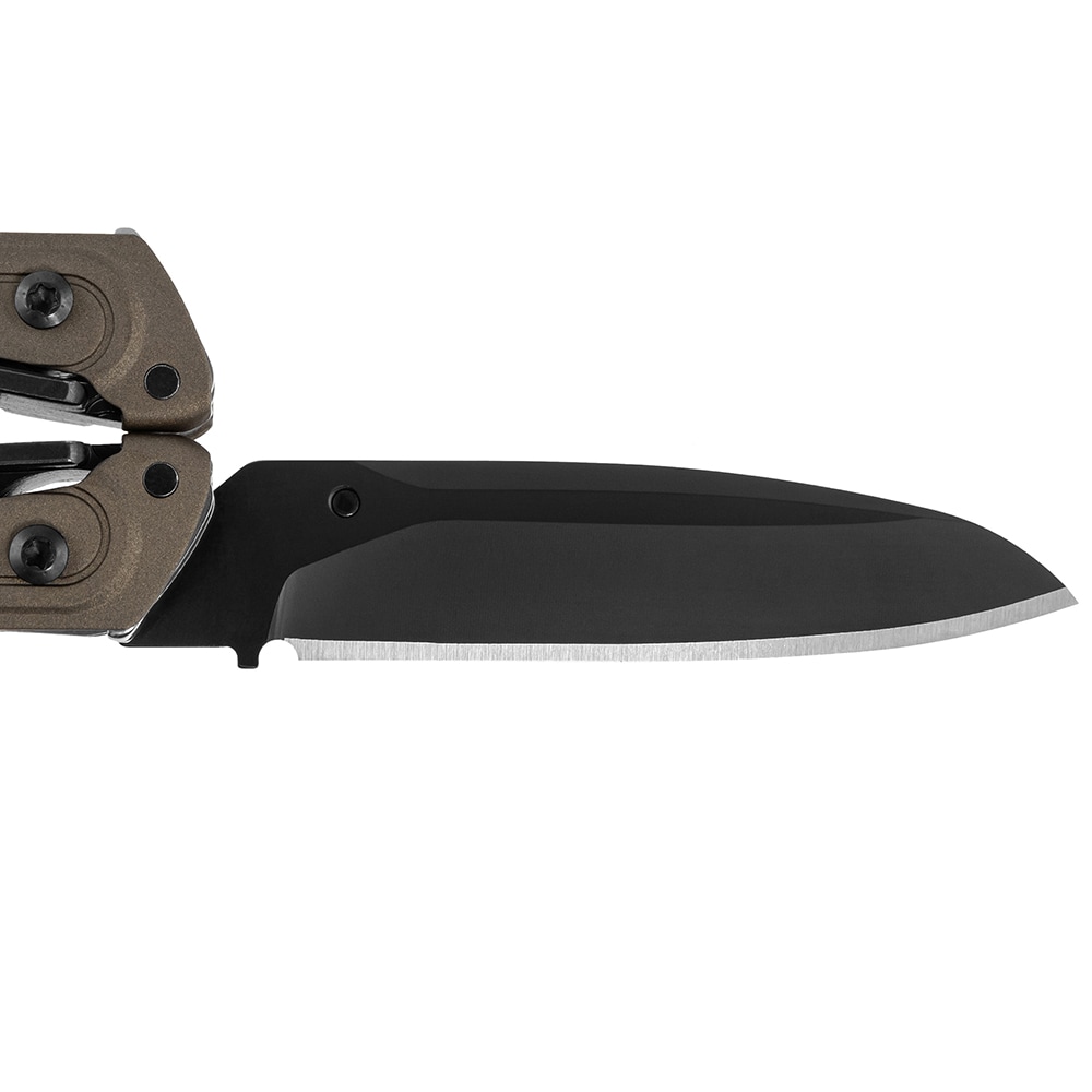 Multitool Leatherman ARC Talos