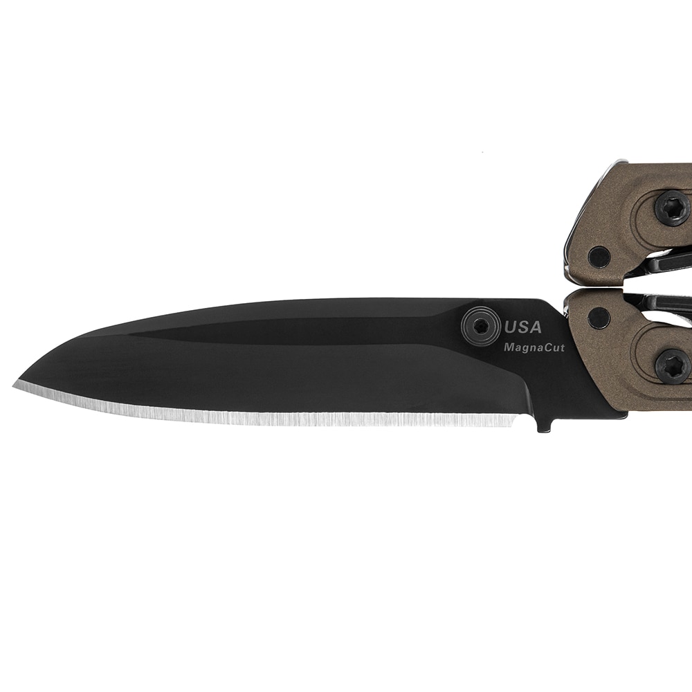 Multitool Leatherman ARC Talos