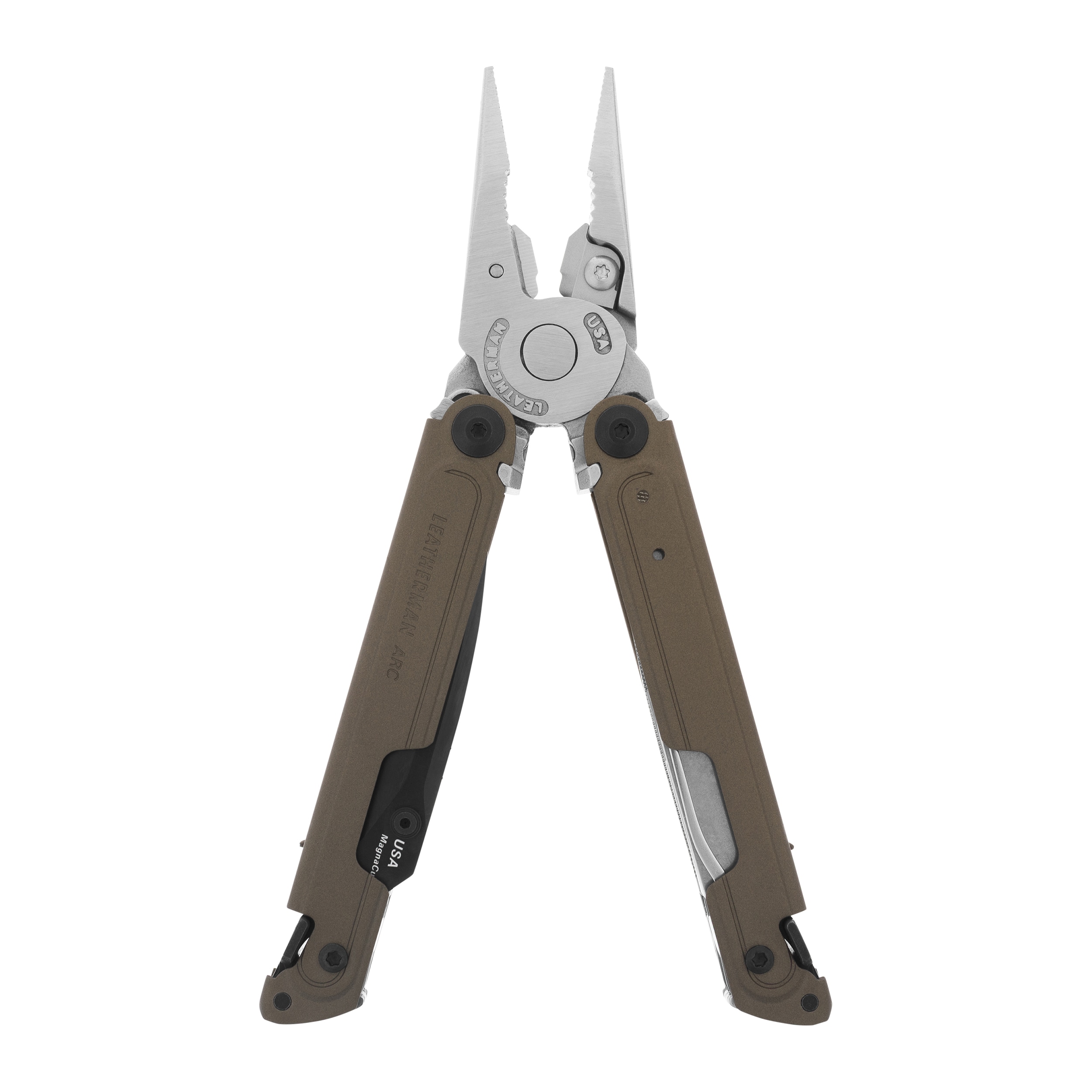 Multitool Leatherman ARC Talos