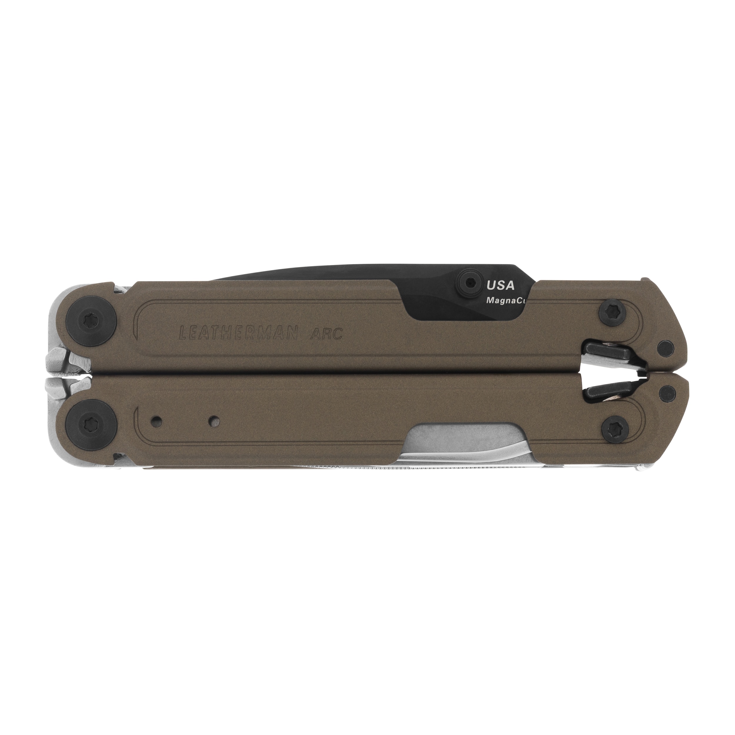 Multitool Leatherman ARC Talos